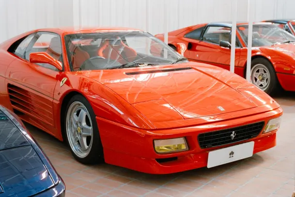 Karamba Kazino Android/iOS Lietotne